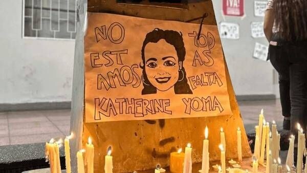 profesora-suicidio-antofagasta