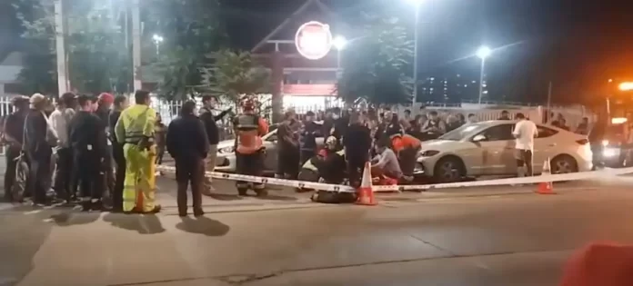 CARABINEROASALTADO10ABRIL24