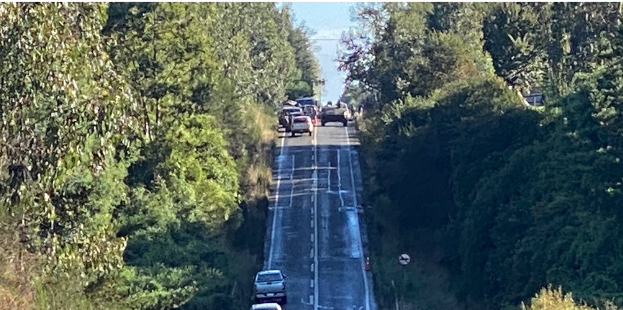 Opera Captura de pantalla_2024-04-27_100926_twitter.com