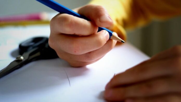 archivo infogate web-5-2-34-10