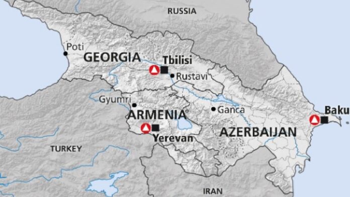 archivo infogate web-5-2-34-14