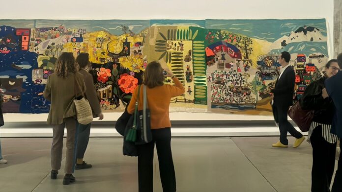 archivo infogate web-5-2-34-14