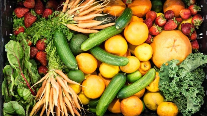 archivo infogate web-5-2-34-18