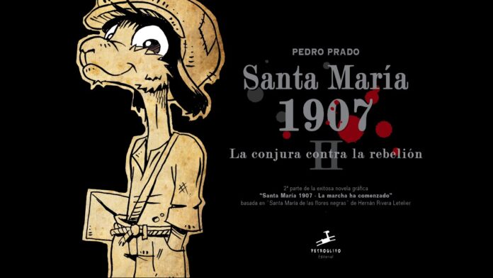 archivo infogate web-5-2-34-19