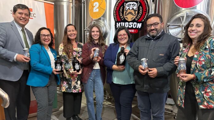 archivo infogate web-5-2-34-20