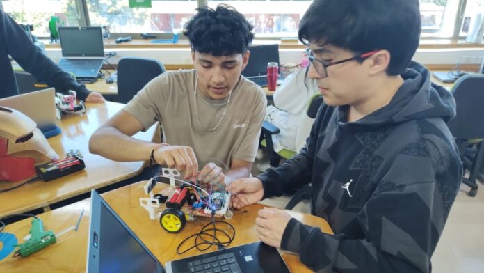 archivo infogate web-5-2-34-23