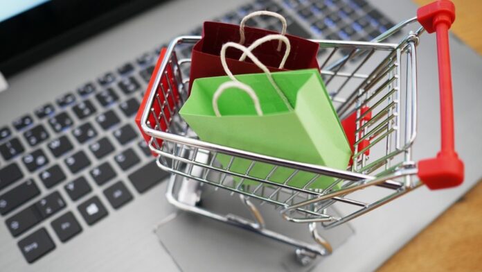 archivo infogate web-5-2-34-25