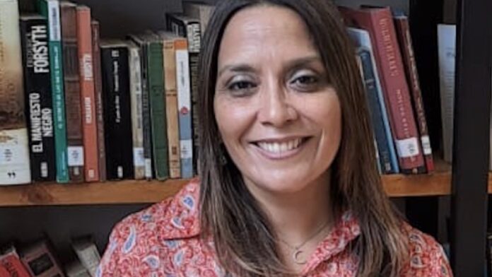 archivo infogate web-5-2-34-26