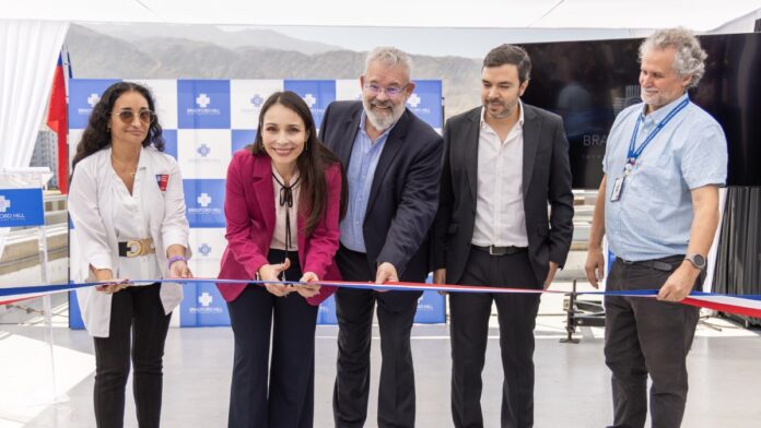 archivo infogate web-5-2-34-29