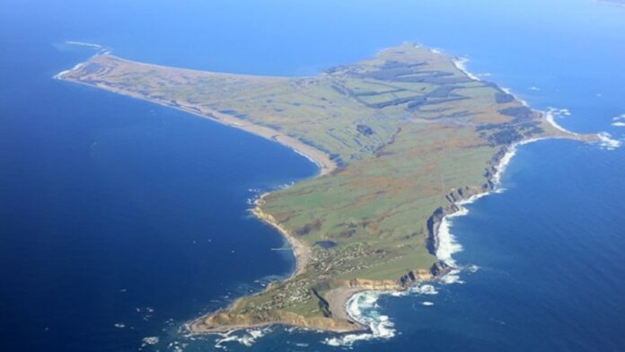 archivo infogate web-5-2-34-34