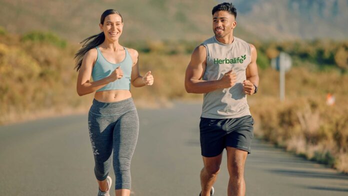 archivo infogate web-5-2-34-4