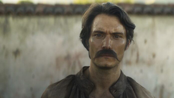 archivo infogate web-5-2-34-4