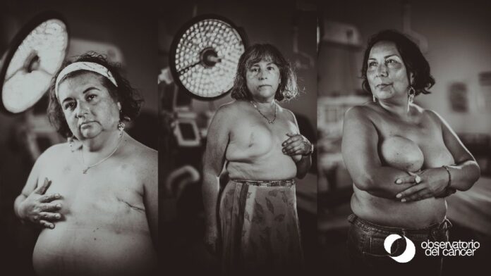 archivo infogate web-5-2-34-4