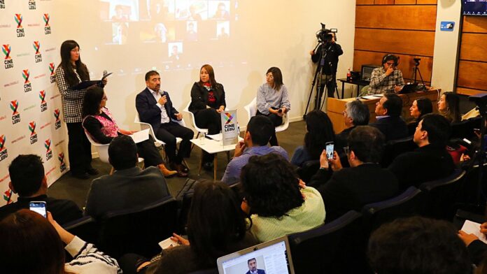 archivo infogate web-5-2-34-40