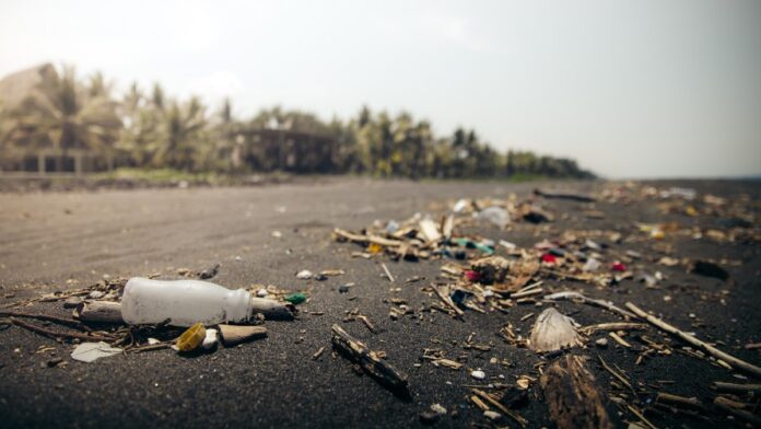 archivo infogate web-5-2-34-45