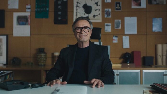 archivo infogate web-5-2-34-47