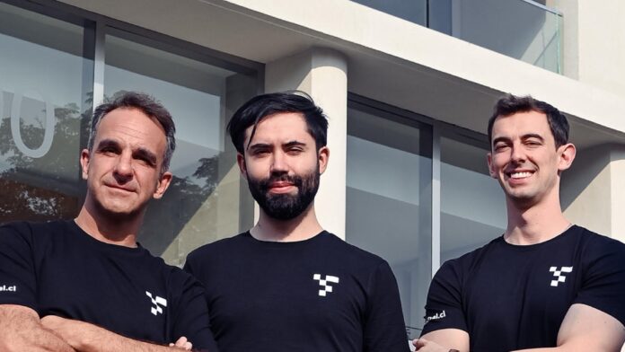 archivo infogate web-5-2-34-49