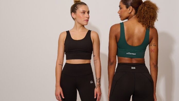 archivo infogate web-5-2-34-5