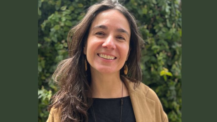 archivo infogate web-5-2-34-6