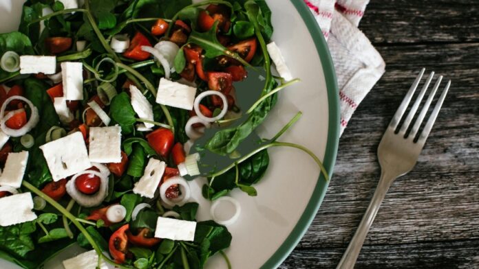 archivo infogate web-5-2-34-7