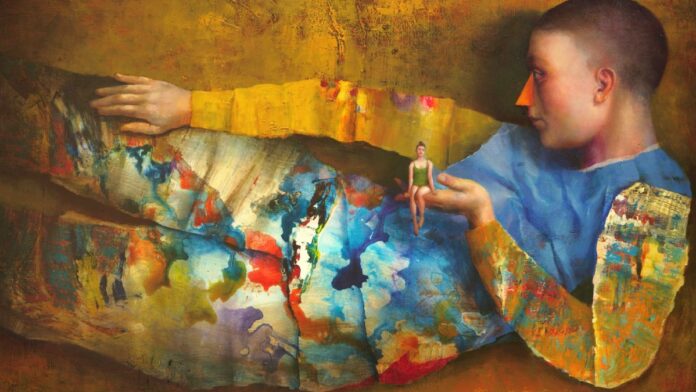 archivo infogate web-5-2-34-7