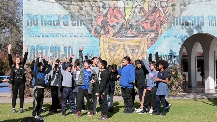 archivo infogate web-5-2-34-8