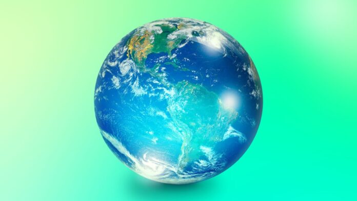 archivo infogate web-5-2-34-9