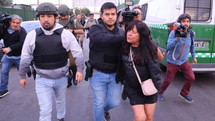 detenida-lo-valledor