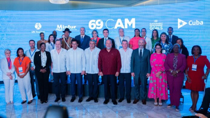 archivo infogate web-5-2-34-11