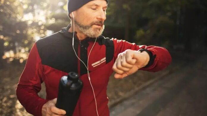 archivo infogate web-5-2-34-13