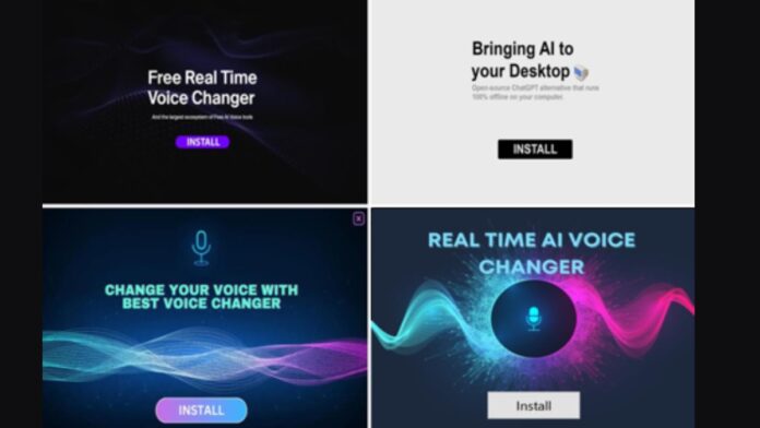 archivo infogate web-5-2-34-14