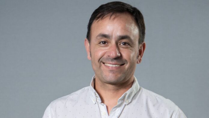 archivo infogate web-5-2-34-14