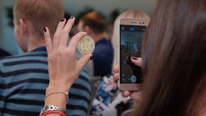 archivo infogate web-5-2-34-20