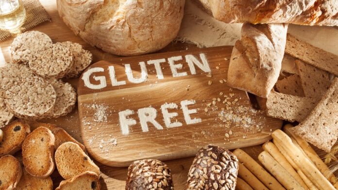 archivo infogate web-5-2-34-21