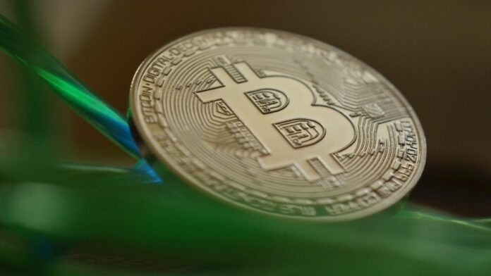 archivo infogate web-5-2-34-21