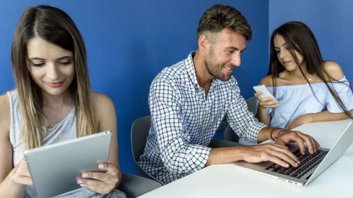 archivo infogate web-5-2-34-22