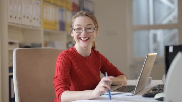 archivo infogate web-5-2-34-22