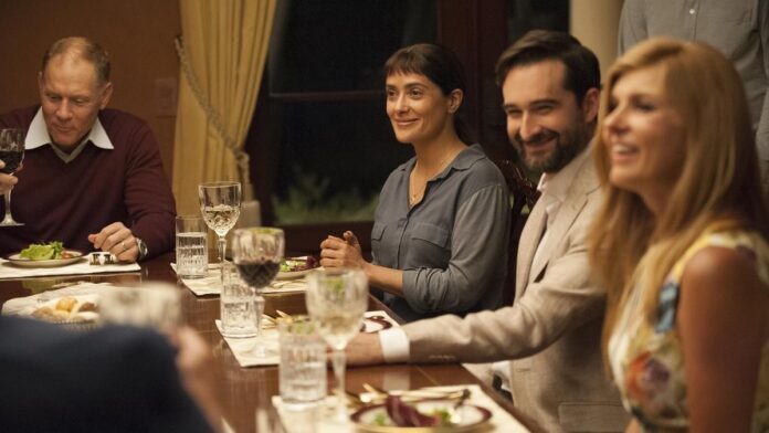 archivo infogate web-5-2-34-22