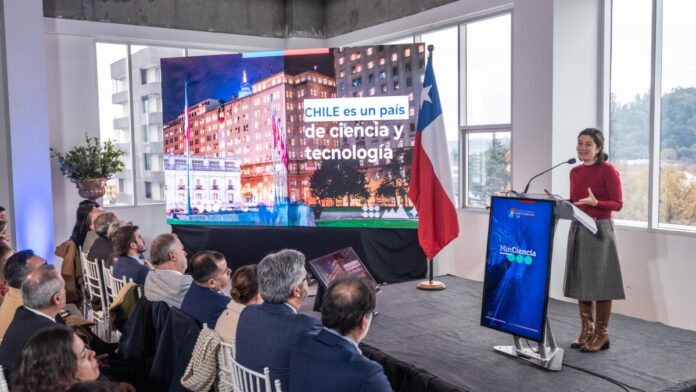 archivo infogate web-5-2-34-23