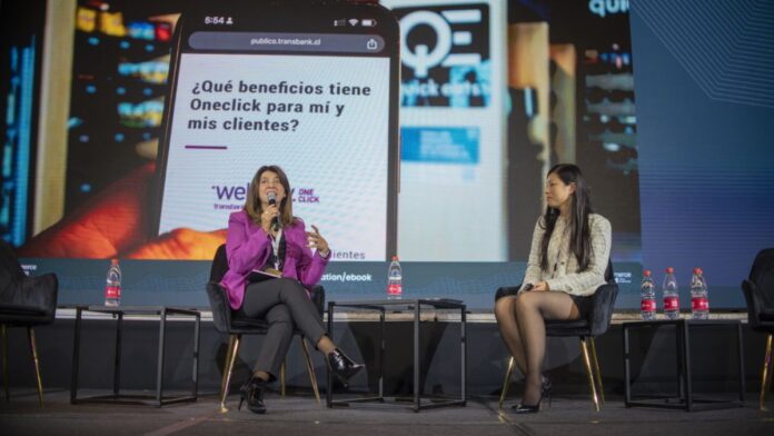 archivo infogate web-5-2-34-28