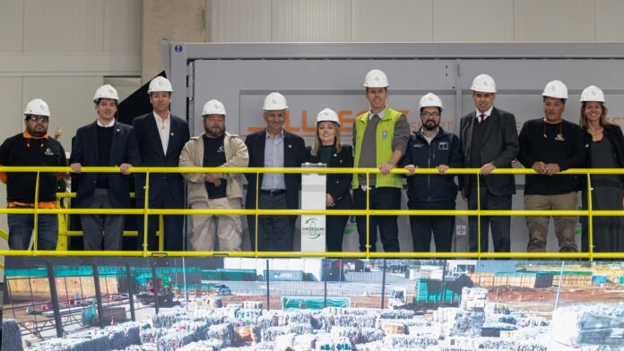 archivo infogate web-5-2-34-29