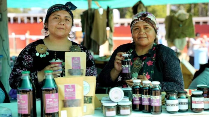 archivo infogate web-5-2-34-30