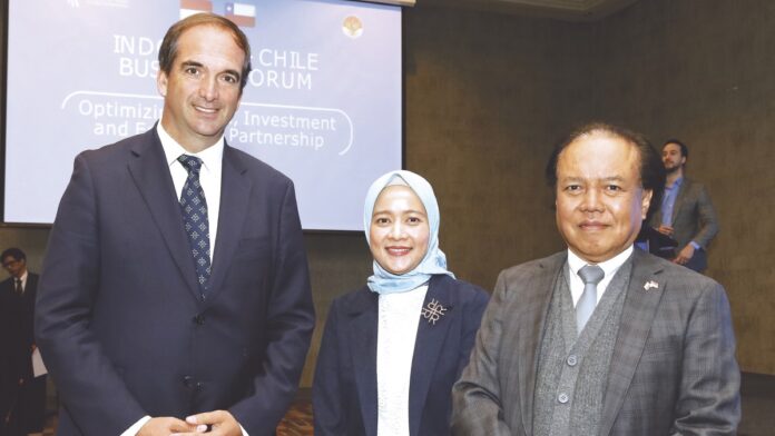 archivo infogate web-5-2-34-31