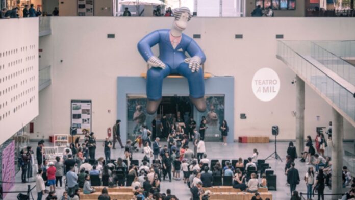 archivo infogate web-5-2-34-32