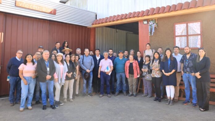 archivo infogate web-5-2-34-32