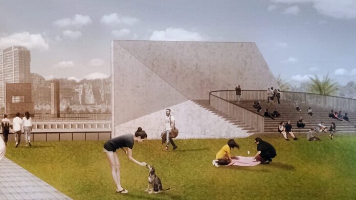 archivo infogate web-5-2-34-36