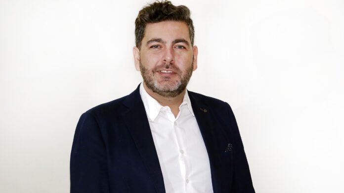 archivo infogate web-5-2-34-37