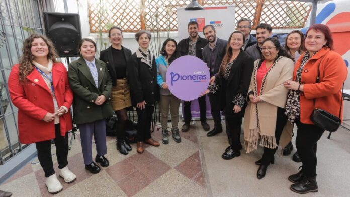 archivo infogate web-5-2-34-40