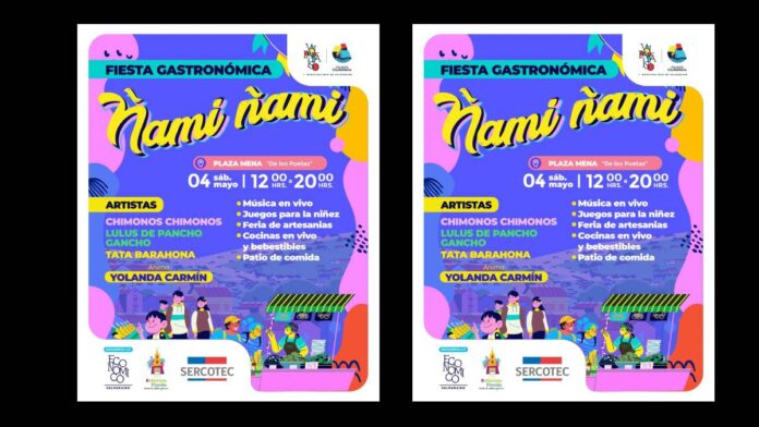 archivo infogate web-5-2-34 (5)