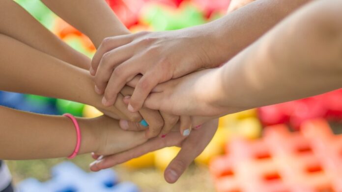 archivo infogate web-5-2-34-50